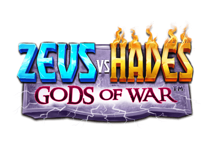Zeus vs Hades – Gods of War slot